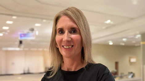 IWD 2024: Top tips for women entering male-dominated industries