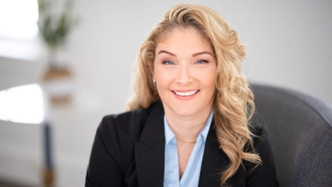 IWD 2024: Cybersecurity is stronger with diversity