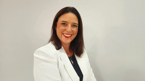 IWD 2024: Why inclusion needs to be more than just a noble aspiration