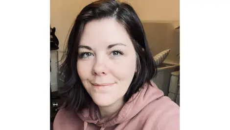 IWD 2024: Coding isn't just for boys