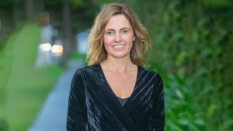 IWD 2024: Why real equity needs to be the goal in emerging tech