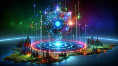 Absolute Software earns top spot in Frost & Sullivan's Endpoint Security Radar