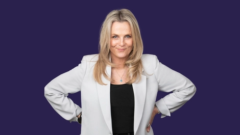 IWD 2024: Bridging gender gaps in the tech sector and startups