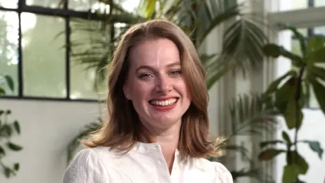 IWD 2024: The human-AI synergy: Pioneering unity