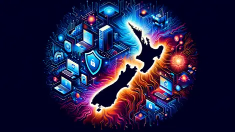 Exclusive: Aura sheds insights on the state of cybersecurity in NZ