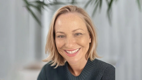 IWD 2024: Celebrating Women and Neurodiverse Individuals in Cybersecurity
