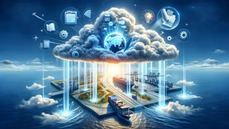 Wolters Kluwer launches award-winning CCH iFirm in the UK
