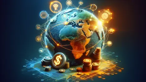 Deel acquires PaySpace, solidifying lead in global payroll industry