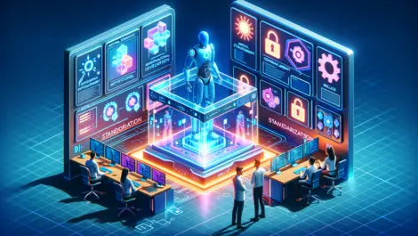 OutSystems unveils AI Agent Builder to simplify generative AI integration