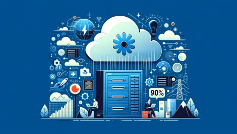 Qumulo unveils ANQ Cold, a major innovation in cold data storage