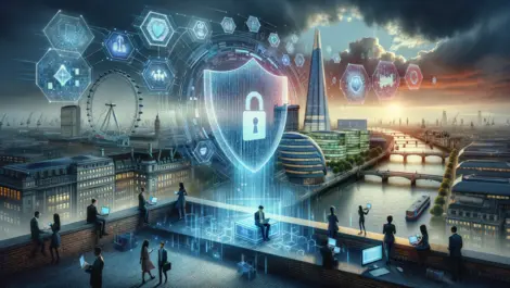 London startup Mindgard launches tool mitigating AI data loss risks