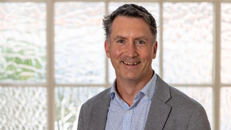 From investment to impact: Unlocking cybersecurity value