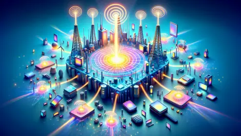 TCA boosts industry-wide eSIM interoperability efforts