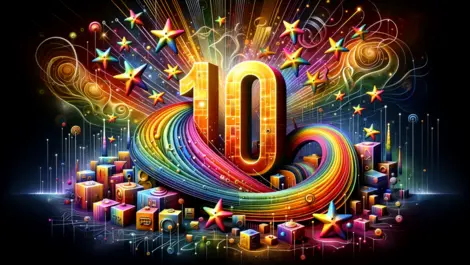Starfish Storage celebrates 10 years of unstructured data management