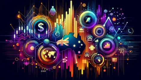 Google for Investing - InvestmentMarkets launches in Australia