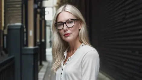 Elaine Stead joins Australian fund Main Sequence for deep tech investments