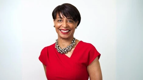 BP executive Camille Drummond joins BlackLine's board of directors