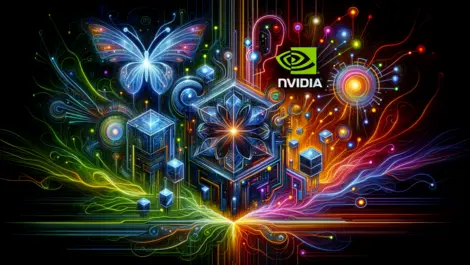 VAST Data partners with NVIDIA & Supermicro for AI infrastructure