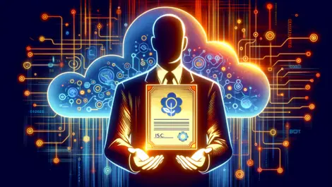 Human Managed secures ISO/IEC 27001:2022 certification for data security