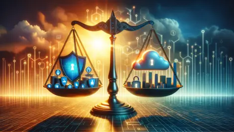 Radware expands offerings with new load balancing service