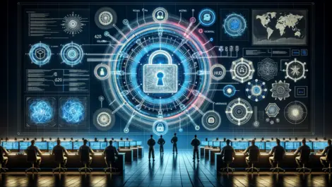 Expel unveils updated cybersecurity toolkit aligning with NIST CSF 2.0