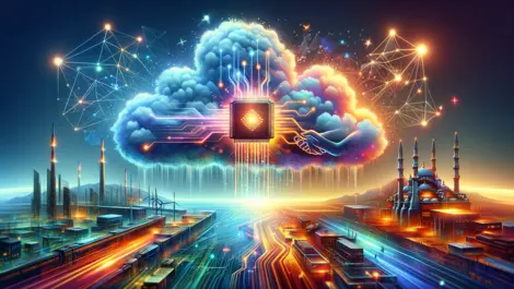 Vultr & Singtel enhance cloud GPU capacity in Southeast Asia