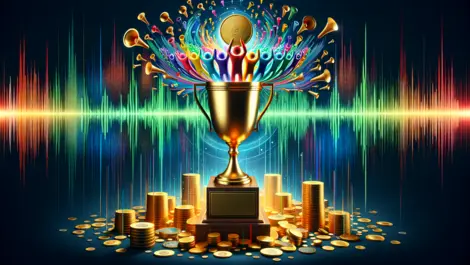 Medallia secures top spot in Gartner's VoC platforms ranking