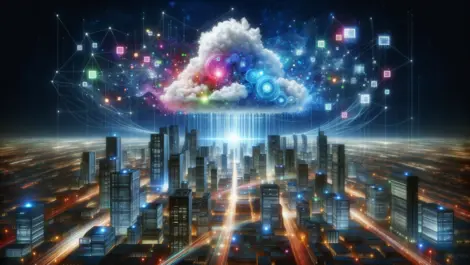 Adobe unveils AI advancements for centralised customer data