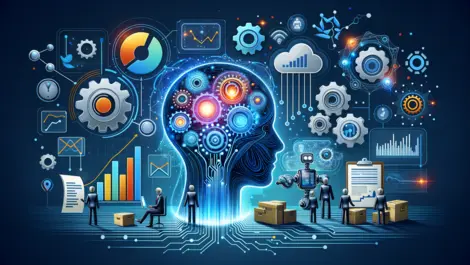 Unit4 unveils Smart Automation Services for business efficiency boost