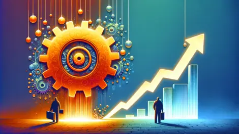 Tech sector faces wage drop & stalled employee growth