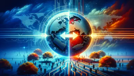 Exclusive Networks acquires NEXTGEN Group to bolster APAC presence