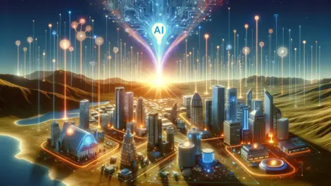 OneStream Software & Taysols strengthen ties amid AI tech rise