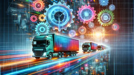 FourKites uses Clari's AI for optimised operations & customer success
