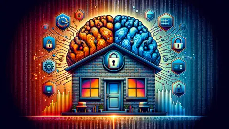 How to defend your business against AI-powered ransomware