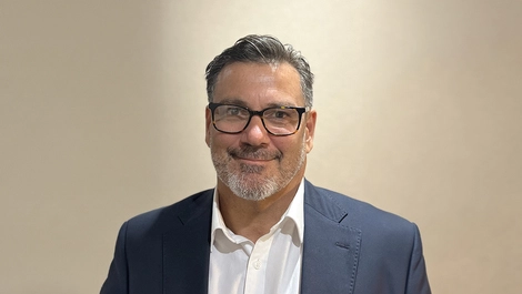 Tim Clayton joins Gallagher Security as Senior BDM for SA/NT