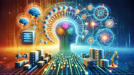 Sound IM strategies lead to success in AI implementation