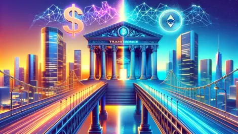 Ripple to release dollar-pegged stablecoin boosting crypto solutions market