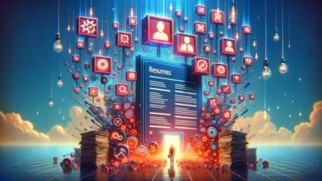 Futureful revamps recruitment with values-focused approach