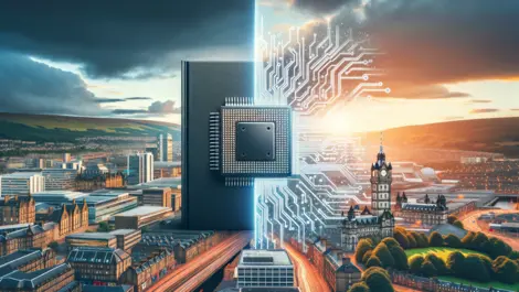 Glasgow Wonka scandal sparks UK firms' rethink on AI use
