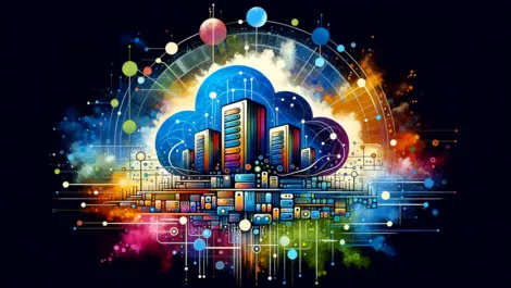 ManageEngine extends CloudSpend support to Google Cloud Platform