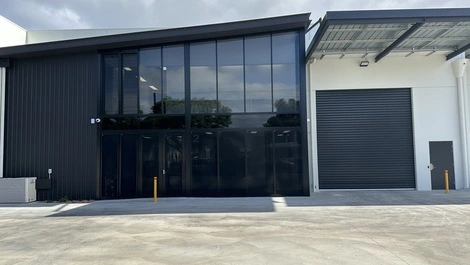 Datacom opens new tech integration centre in South Australia