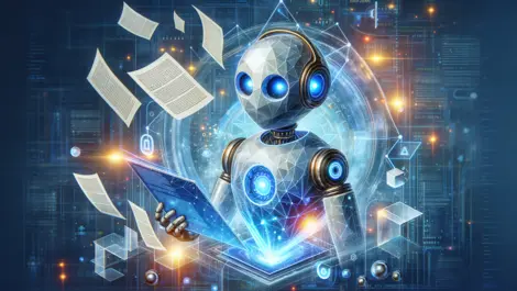 Adobe Acrobat AI Assistant now widely available as add-on