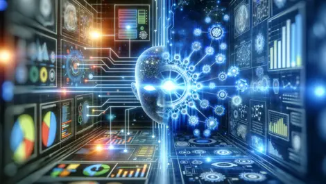 Deltek unveils AI tool Dela to boost project delivery efficiency