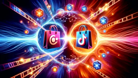 Celigo teams up with TikTok Shop to boost ecommerce efficiency