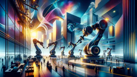 Employment Hero tackles payroll challenges with AI innovation
