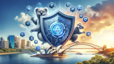 Equifax & Norton team up to bolster Australian Cyber Safety