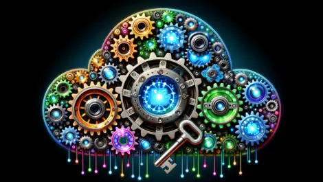 Coveo joins MACH Alliance to advocate open tech ecosystem