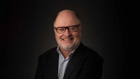 MultiTech CEO joins LoRa Alliance board to further IoT growth