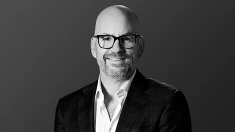 Scott Chasin takes helm as CEO of cloud commerce giant Pax8