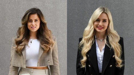 Manchester's Flowlio boosts growth with relocation & promotions